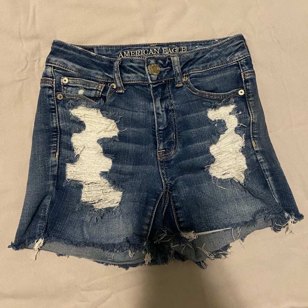 Women’s American Eagle Shorts